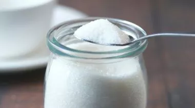 garnishing-instructions-image